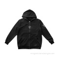 /msite/products/detail/productid/63166654/id/1519594.html